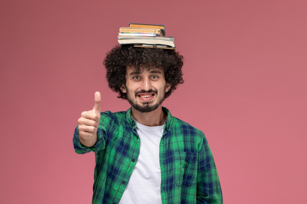 UK National Curriculum Expert